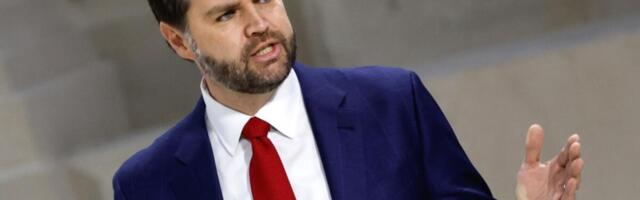 Ovo je plan koji menja sudbinu Bliskog istoka: Iran dobija 300 milijardi evra, ali Vašington ima uslov!
