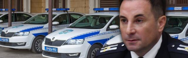 Miliću pretili, a sad se oglasio UIKS: "Brinemo se o bezbednosti svih lica"