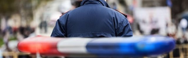 NIJE HTEO DA JE OSTAVI JER JE BOLESNA, A ONA MU JE NOĆAS PRESUDILA! Stravičan zločin kod Paraćina, ubila muža na spavanju!