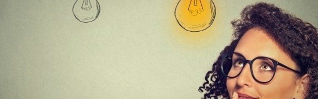 Inteligentnim ljudima ova stvar pada najteže