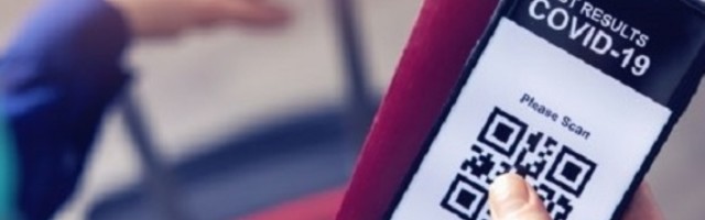 Kako će od sada izgledati naša putovanja ?