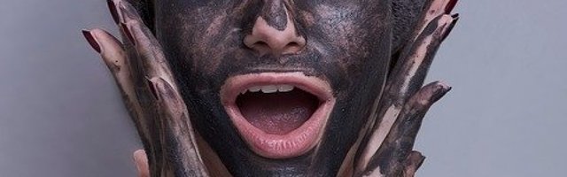 Ako ih mažete, prestanite ODMAH! Ove stvari NIKAKO ne smeju da završe na vašem licu, upropastićete se