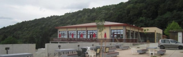 Novinarka koja je otkrila slučajeve seksualnog nasilja u Petnici: Javile su mi se žrtve koje su zlostavljane još pre 28 godina
