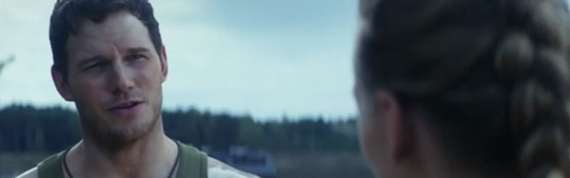 Top 10 piratskih filmova ove nedelje – 5.7.2021.