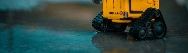 Stogodišnjica robota i neprolazna genijalnost Karela Čapeka