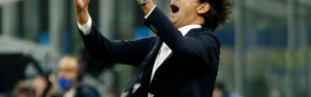 Inzagi besan kao ris: Juve je jedino ovako mogao da postigne gol, VAR je bio nepotreban