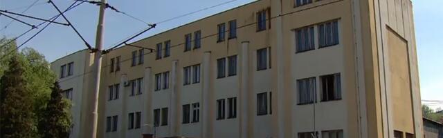 Kompleks IMT-a na Novom Beogradu prodat za 8,3 milijarde
