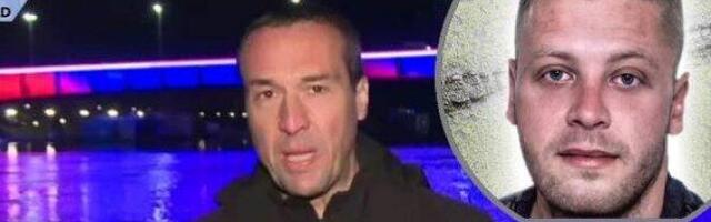 OGLASIO SE MLADEN MIJATOVIĆ SA NAJNOVIJIM INFORMACIJAMA O NESTALOM SPLIĆANINU!