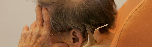 Serbia losing 200 people a day Statistics Office says