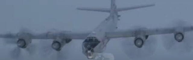 OD PONOĆI JOŠ JEDNA ZABRANA ZA RUSIJU! Poljska od ponoći zatvara vazdušni prostor za ruske avio-kompanije!