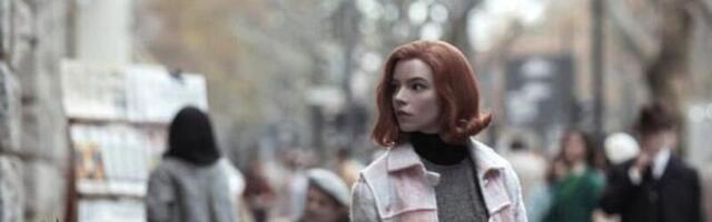 Popularne serije koje su uticale na modu i trendove, a to im nije bila namera