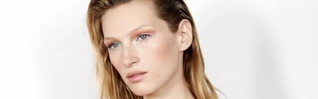 Beauty Oils: kako odabrati pravo ulje za vašu kožu?
