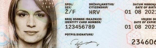 NAKON 46 GODINA: Ukida se JBMG, ide u istoriju!