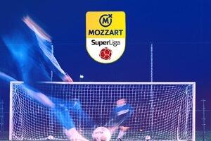 Друга победа у низу - Напредак славио у Новом Саду