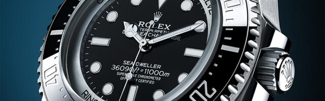 Satovi su bolja investicija od ulaganja na berzu