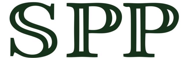 Saopćenje za javnost OO SPP Priboj povodom ubistva Bošnjaka u Priboju