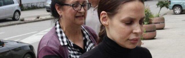 NAKON STEFANOVOG IZLASKA IZ PRITVORA, OGLASILA SE MAJKA PRETUČENE ŠAVIJE: Šta bi bilo da je imao pištolj kod sebe?!