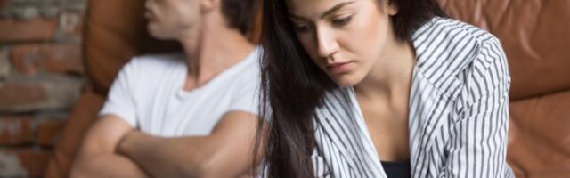 5 saveta kako spasiti brak