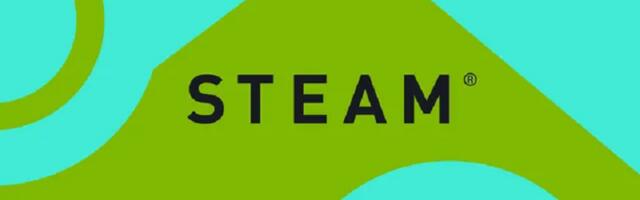 Steam – sakrijte igre koje ne želite da vaši prijatelji vide 