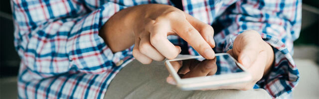 Zabrana telefona u školama sve izglednija