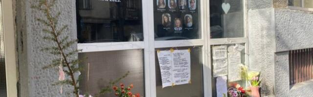 DEČAK IZ RIBNIKARA SIN POLICAJCA?! Slavica Djukić Dejanović iznela ŠOKANTNE INFORMACIJE: "Nastava je funckionisala sasvim normalno dok..."