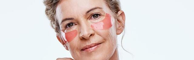 Zrela koža: Kako je negujemo nakon izlaganja suncu i moru?