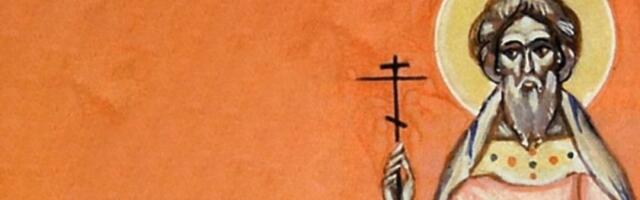 Danas je sveti mučenik Evsignije: Veruje se da jednu stvar morate obavezno da uradite i pročitate ovu molitvu