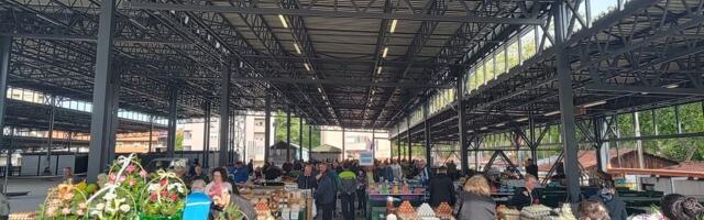 Čeka nas vruća i skupa jesen