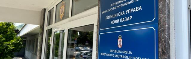 Evropski dan bez poginulih u saobraćajnim nezgodama – Vreme je da stanemo i razmislimo