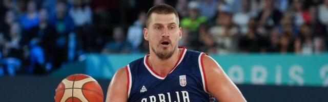 Jokić je drugi bogataš NBA lige (FOTO)