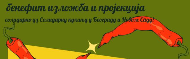 DIY Pijaca – umetnički bazar i projekcije filmova sutra u leskovačkoj Biblioteci