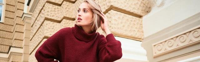 Suknje koje će vam pomoći da usvojite ladylike stil