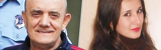 Neka nam plate krv našeg deteta! Bolna ispovest roditelja monstruozno ubijene Dragane: Bila je sva izlomljena kada su je našli...