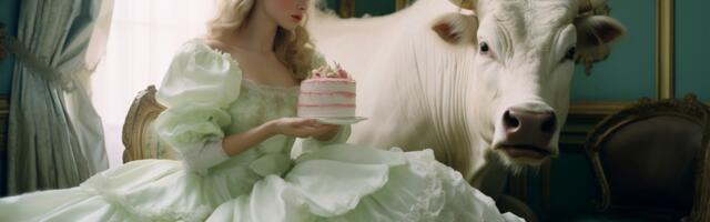 Važne stvari koje vas svaki horoskopski znak može naučiti