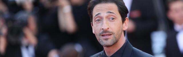 Oborio rekord za najduži govor na dodeli Oskara: Nije mi prvi put, ali...