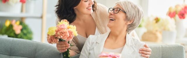 Danas je Osmi mart: Evo zašto se obeležava kao Međunarodni dan žena