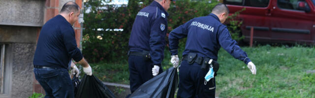 OD POČETKA GODINE U SRBIJI UBIJENO 5 ŽENA, DVE ZA NEDELJU DANA! Esma nađena u šumi, a Dragica zadavljena