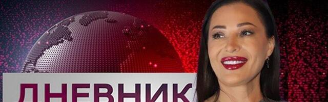 OVO NIKO NIJE OČEKIVAO! Ceca reagovala zbog reportaže u Dnevniku RTS!