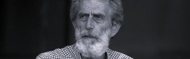 Preminuo glumac iz "Južnog vetra"