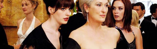 “The Devil Wears Prada 2”: Emily Blunt nam otkriva nove detalje