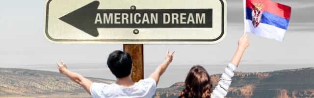 Zašto sve više digitalnih preduzetnika iz Srbije osniva firme u Americi?