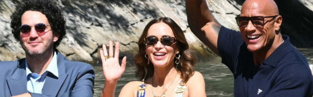 Njihovo pravo LICE VIDE samo ODABRANI: Ovo su ČETIRI NAJMISTERIOZNIJA ZNAKA, njihove tajne svi žele da otkriju!