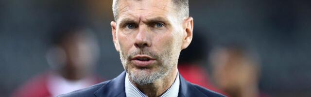 IZABRAN JE NOVI PREDSEDNIK: Zvonimir Boban na čelu balkanskog velikana!