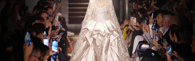 Od Diora do Chanela, Nedelja mode u Parizu donosi smenu generacija