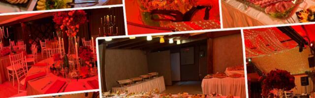 SVE PRŠTI OD LUKSUZA I ELEGANCIJE: Zavirite na proslavu Jovane Jeremić - jedan detalj posebno zapada za oko! (VIDEO, GALERIJA)