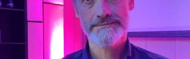 IZJAVA DANA: „U životu je najvažnije šta si i ko je pored tebe“