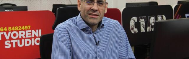 Đukanović raskrinkao blokaderske botove: Otkrio zašto su njihovi nalozi registrovani u Hrvatskoj