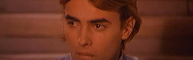 Čuveni Boba otkrio zbog čega je posle 40 godina odlučio da snimi nastavak "Žikine dinastije"