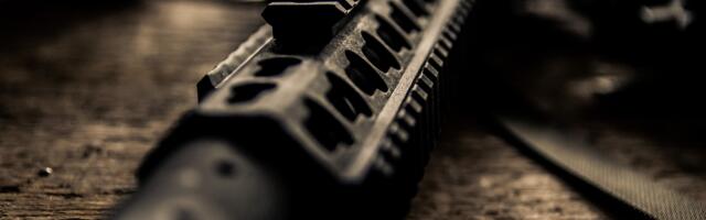 Ubijeni kineski državljani u Tadžikistanu