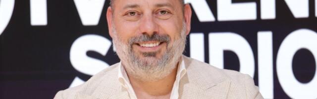 "Kako je moguće da se ne bune protiv ovoga?" Babić upitao blokadere zašto se nisu bacili u akciju (FOTO)